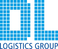 Personeelsfeest van DL Logistics Group