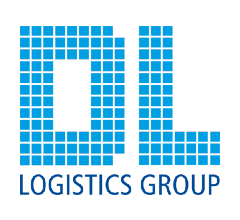 DL Logistics Group Personeelsfeest van DL Logistics Group